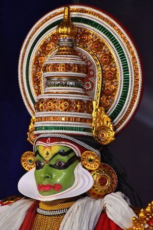 SSK-2023-24-Kalolsaava kazchakal-shagil6.jpg