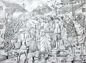 SSK2018-19 601 HS A 111 16053.JPG