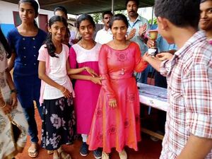 Science Runner up.jpeg