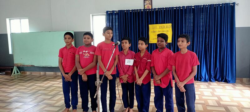 പ്രമാണം:Scl kal 1.jpg