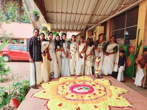 Screenshot 20220902-152756 WhatsApp.jpg