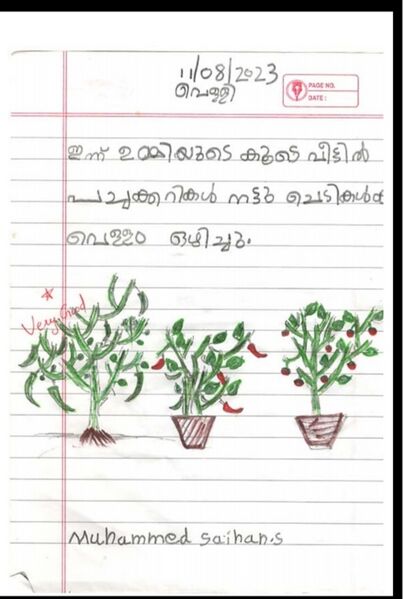 പ്രമാണം:Screenshot 20240225-193518 OneDrive.jpg