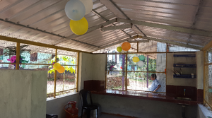 Screenshot from 2022-02-06 10-45-16.png