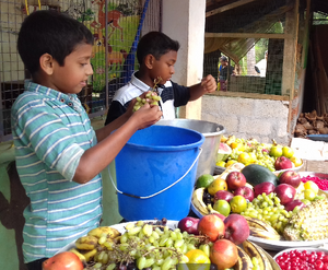 Screenshot from 2022-02-06 13-24-29.png