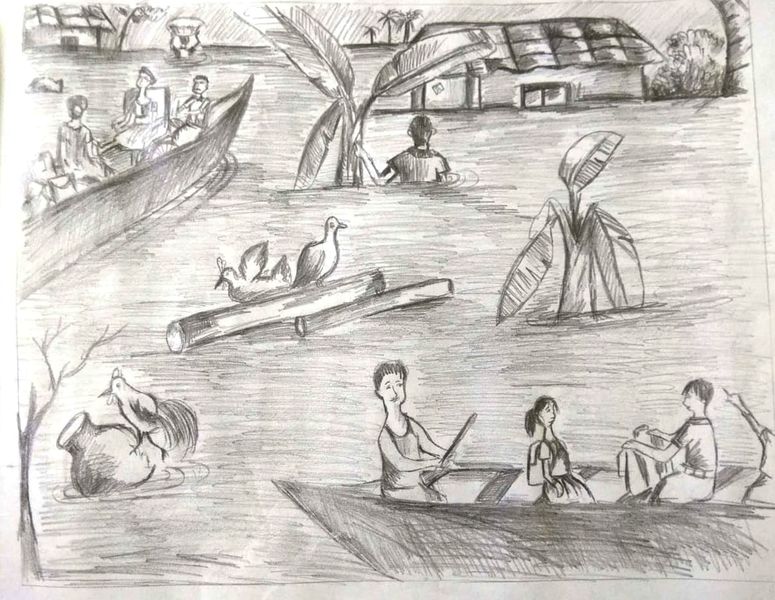 പ്രമാണം:Sreya c.jpeg