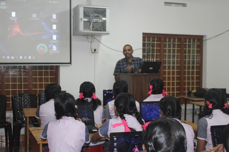 പ്രമാണം:Stghs preliminary camp.jpg