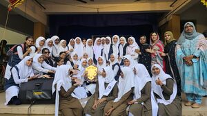 Students celebrating victory.jpeg