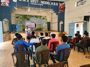 We the people class.jpg