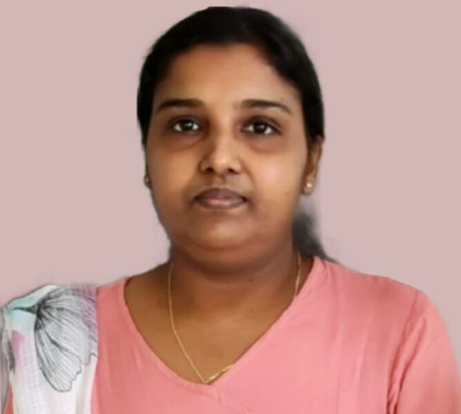 പ്രമാണം:Web Photo Editor (40).jpg