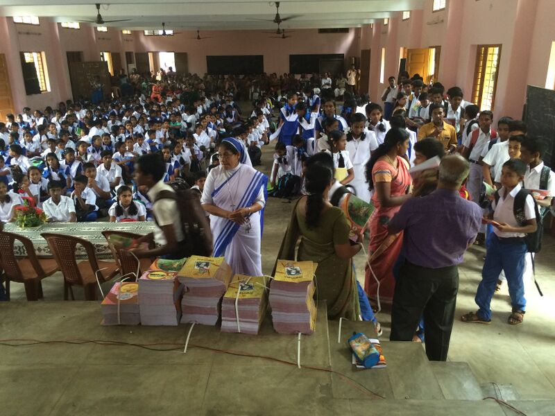 പ്രമാണം:Wecome16 35052 (6).JPG