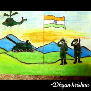 WhatsApp Image 2021-08-15 at 12.16.08 PM.jpeg