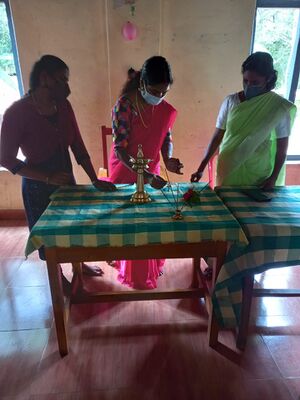 WhatsApp Image 2021-11-06 at 11.16.02 AM.jpg