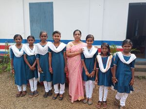 WhatsApp Image 2022-01-28 at 12.43.35 PM(1).jpg