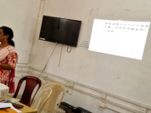 WhatsApp Image 2025-05-30 at 7.58.52 PM.jpg