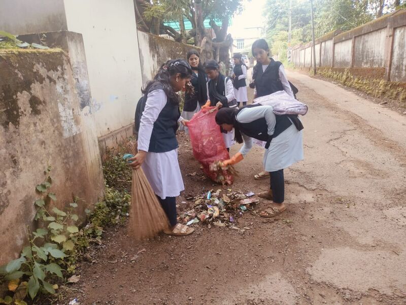 പ്രമാണം:WhatsApp Image 2025-09-26 at 20.30.46.jpeg