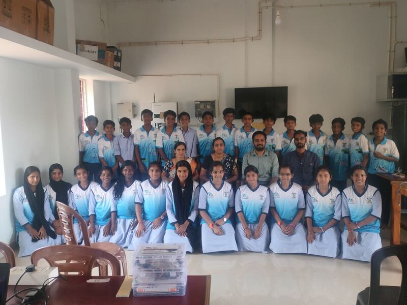 പ്രമാണം:WhatsApp Image 2025-10-29 at 22.02.45(1).jpg