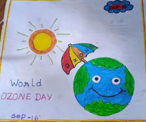 World ozone day.jpeg