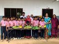 09:41, 21 സെപ്റ്റംബർ 2024-ലെ പതിപ്പിന്റെ ലഘുചിത്രം