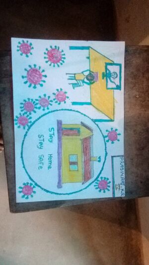 വീട്ടിൽ കഴിയാം.jpeg