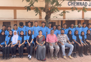 11047 Batch 2023-26 uniform.png