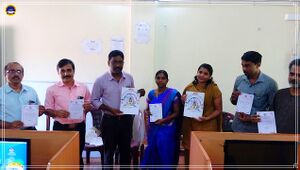 11051-Subdistrictschoolkalothsava20163.jpg
