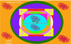 11051 DIGITALPOOKALAM SHREYAS A8 E.png