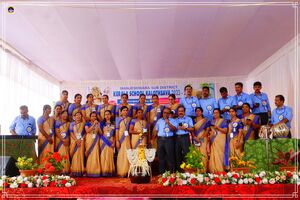 11051 SUB DISTRICTKALOLSAVA 60.jpg