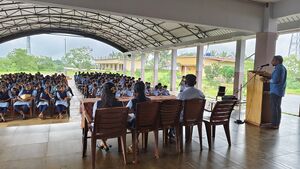 11074-vayanamasacharanam (1).jpg