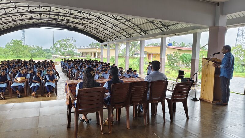 പ്രമാണം:11074-vayanamasacharanam (1).jpg