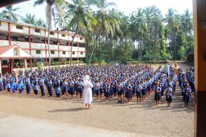 11348 School Assembly 2.JPG