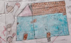 11412-KGD-KUNJ-JANAKI KUMARI3.jpeg