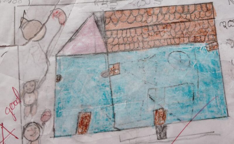 പ്രമാണം:11412-KGD-KUNJ-JANAKI KUMARI3.jpeg