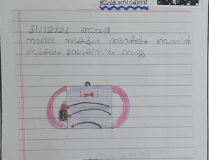 12017-KGD-KUNJU-ISHANI.jpeg