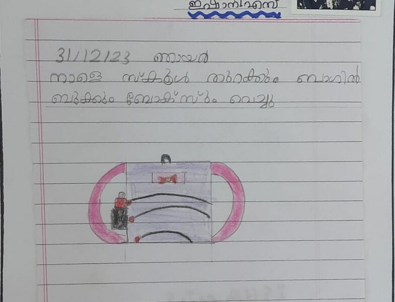 പ്രമാണം:12017-KGD-KUNJU-ISHANI.jpeg