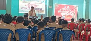 12027 christmas camp spc12.jpg