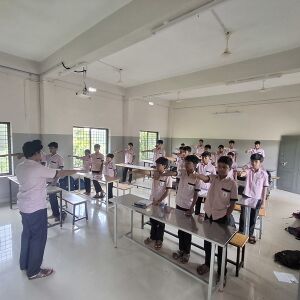 12027 sadvbavana .jpg