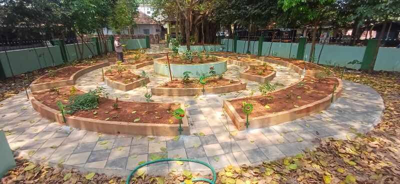 പ്രമാണം:12036 butterfly park 2026 2.jpg