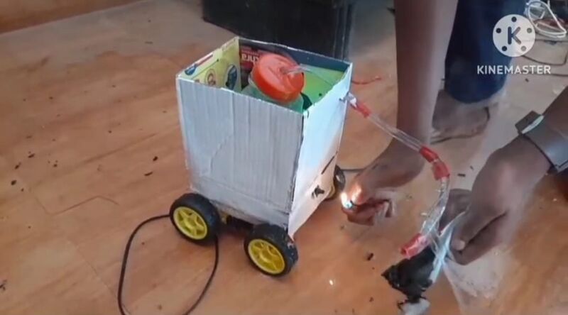 പ്രമാണം:12045 KGD KU1.jpeg