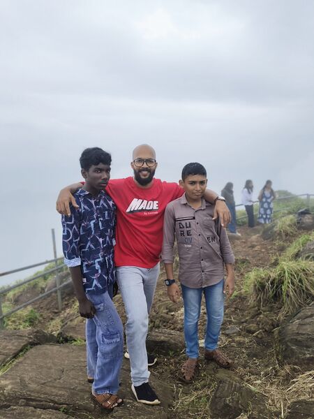 പ്രമാണം:12058 ksgd ranipuram field trip10.jpg