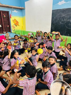 12060 KSD FRUITS2.jpg