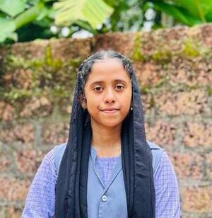 12070 LK MEMBER 2022-25 15 MARIYAMATH AZMEENA SHIRIN.jpg