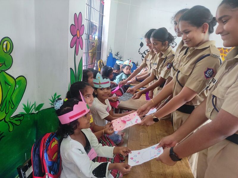 പ്രമാണം:12070 spc 2.jpg