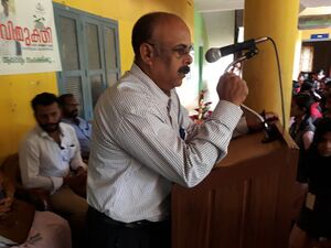 13121 hitech class 10.jpg