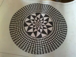 13121 maths mela 3.jpg