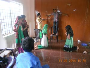 13121 nadaka kalari 15.jpg