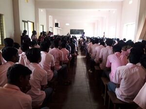 13121 vayana 2018 4.jpg