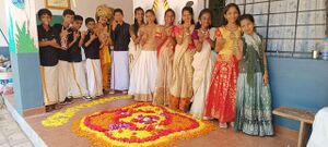 13359onam2.jpg