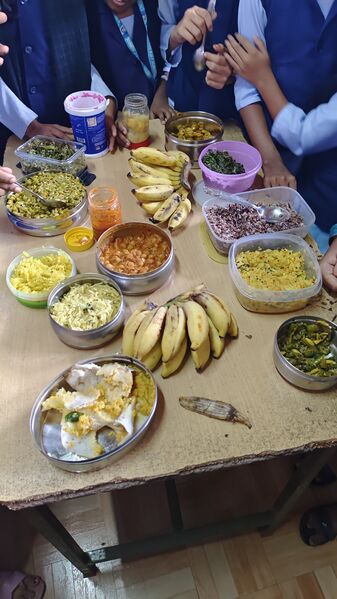 പ്രമാണം:13462 foodplate3.jpg