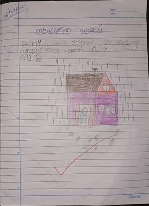 13469-KNR-KUNJ-ANIHA AJITH.jpg