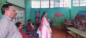 13673 health checkup.jpg